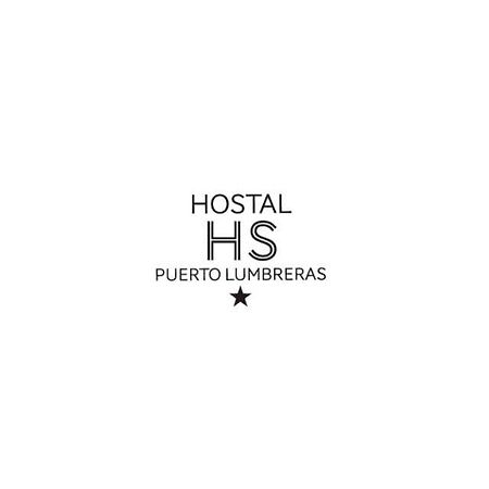 Hostal Hs Puerto Lumbreras Luaran gambar